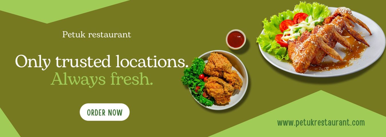 home-page-slider-1