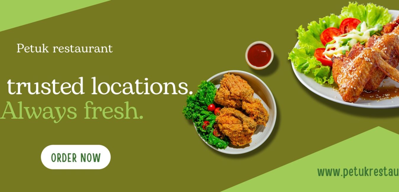 home-page-slider-1