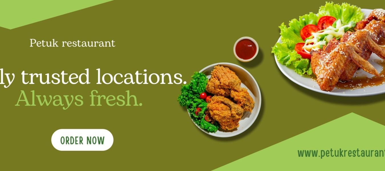 home-page-slider-1