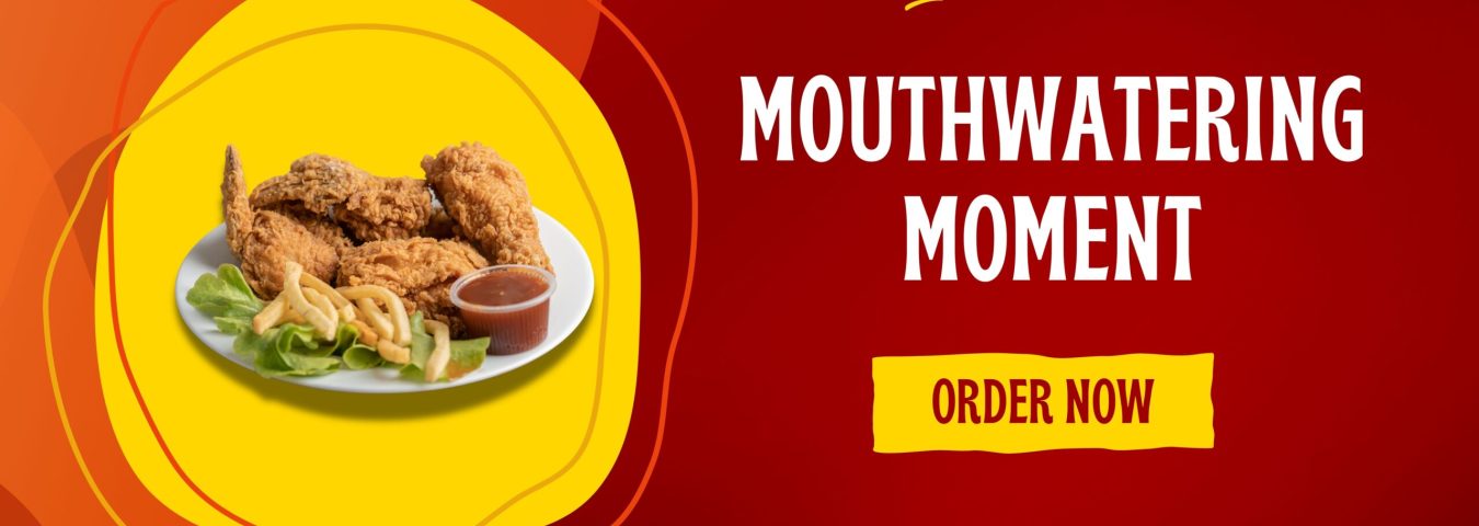 home-page-slider-2