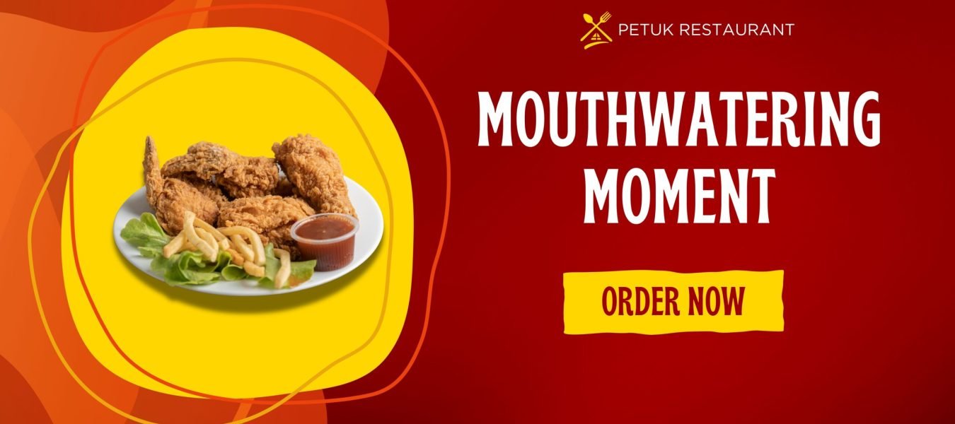 home-page-slider-2